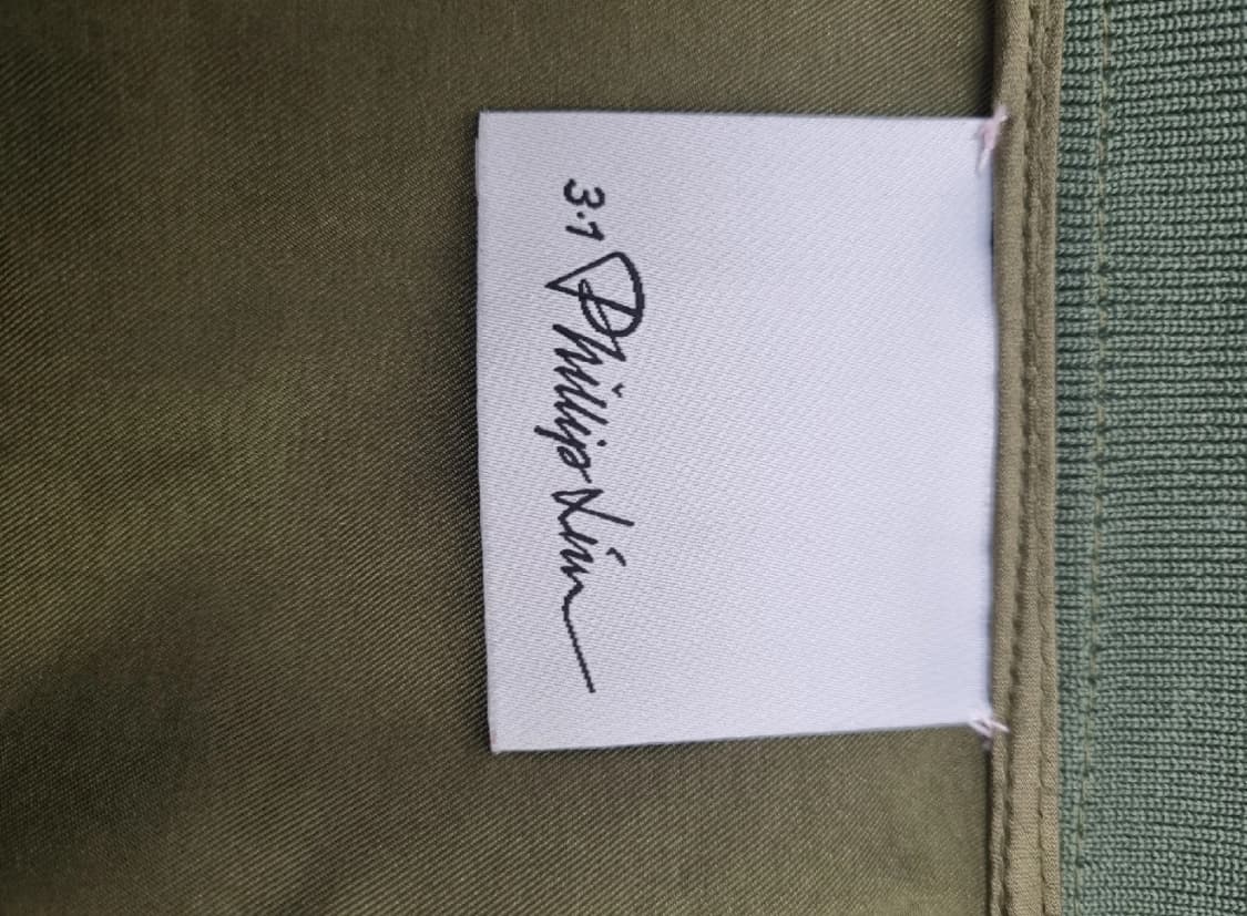 3.1 Phillip Lim 필립림 봄버 자켓 ~66 상품이미지9