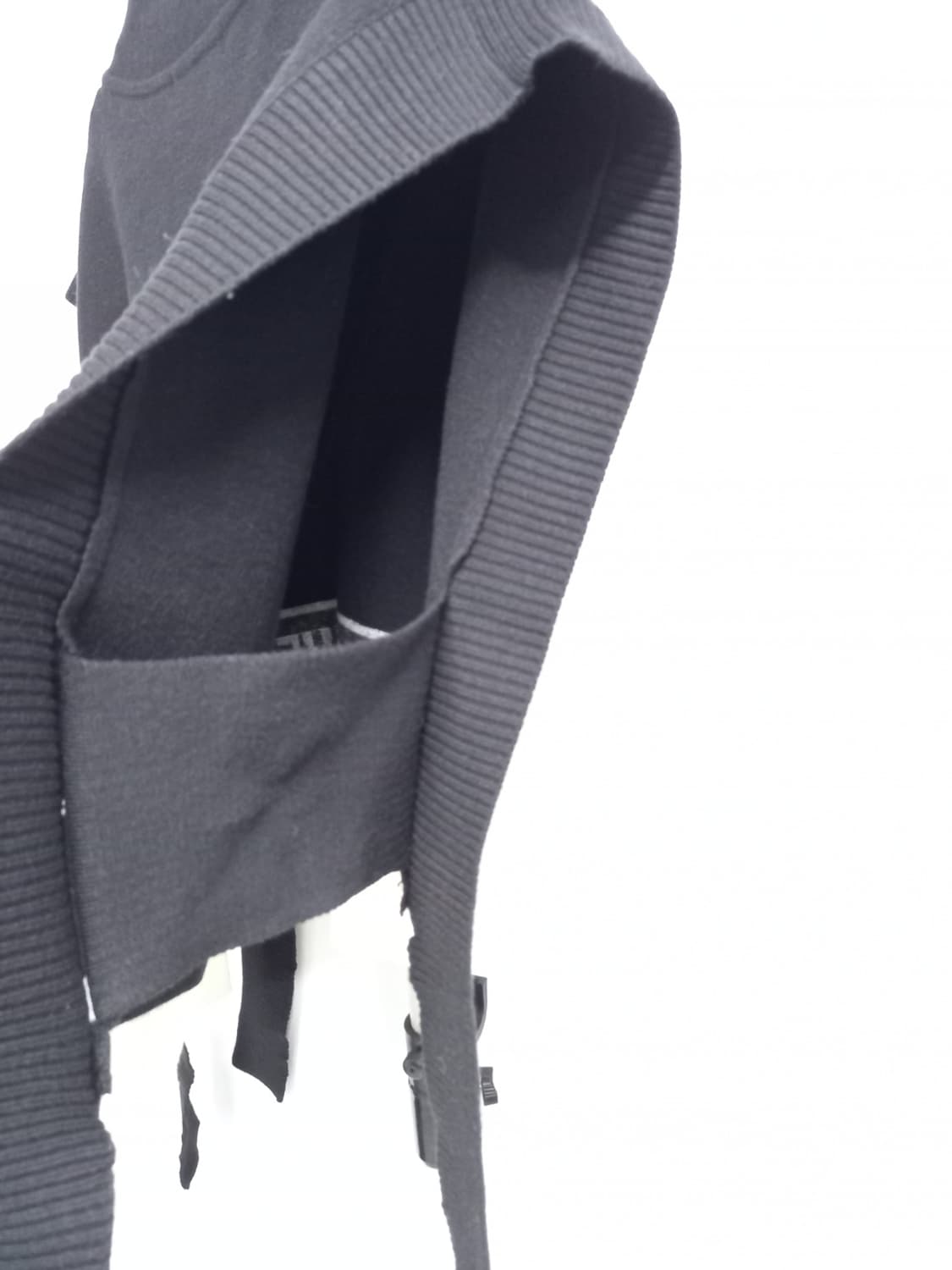 새 JJ JIGOTT 지고트 춘추동 베스트 F 33-77 상품이미지7