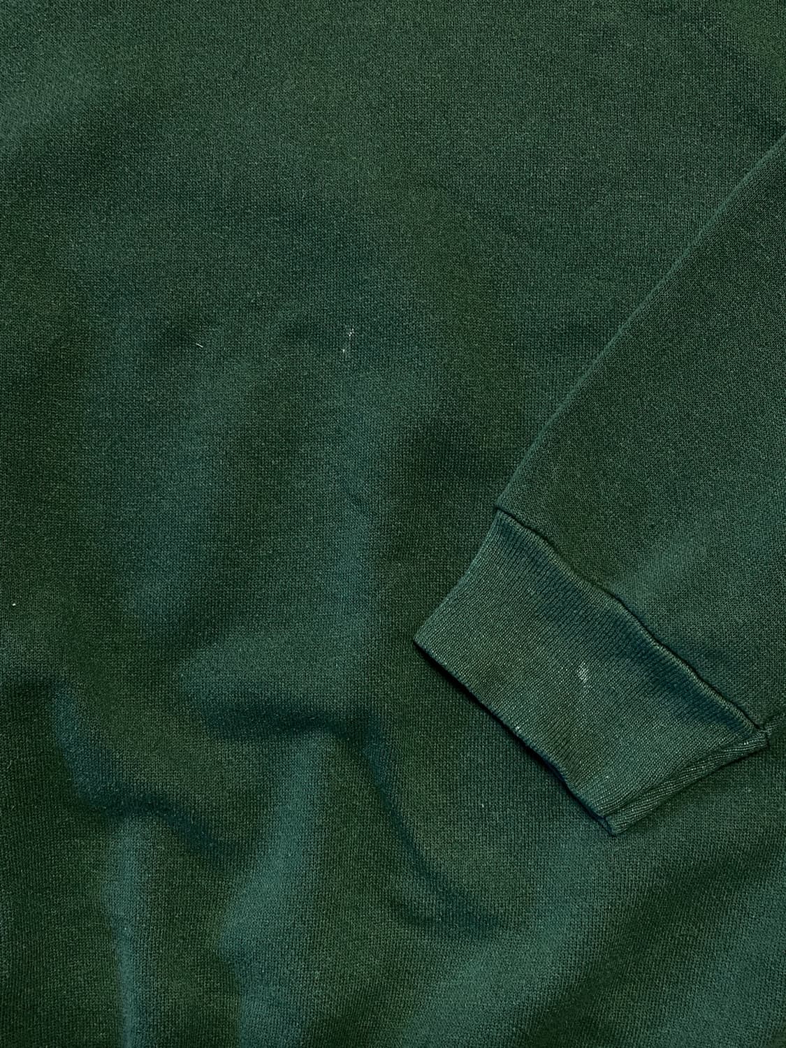 빈티지 맨투맨 MADE IN USA(Man XL) AA1014 상품이미지6