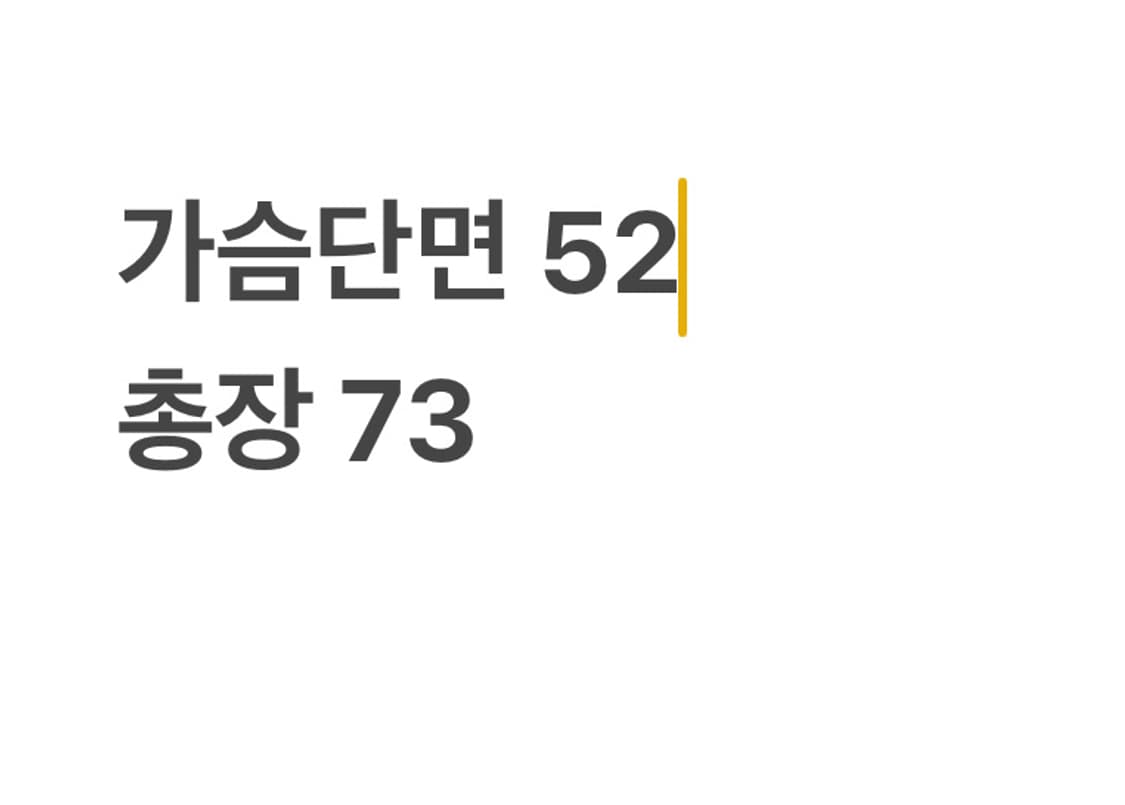 아디다스 리버풀 레드 반팔티  상품이미지6