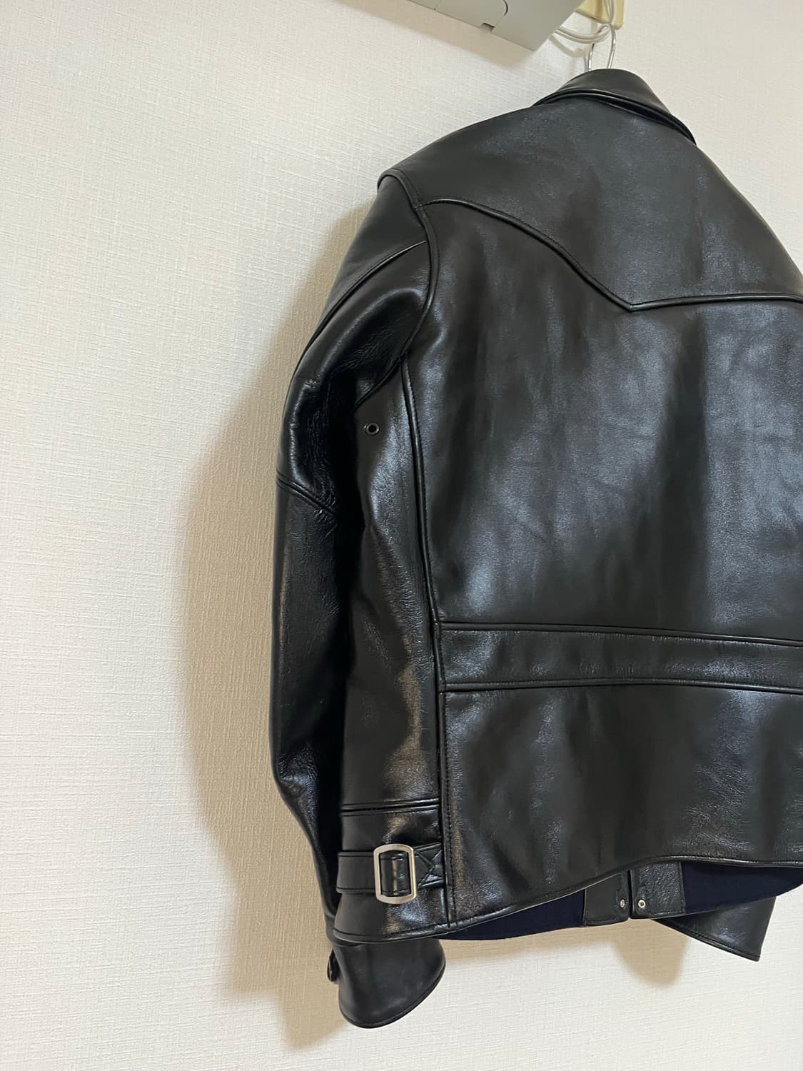 [42] 콜림보 HD 캐틀드라이버 자켓 상품이미지7