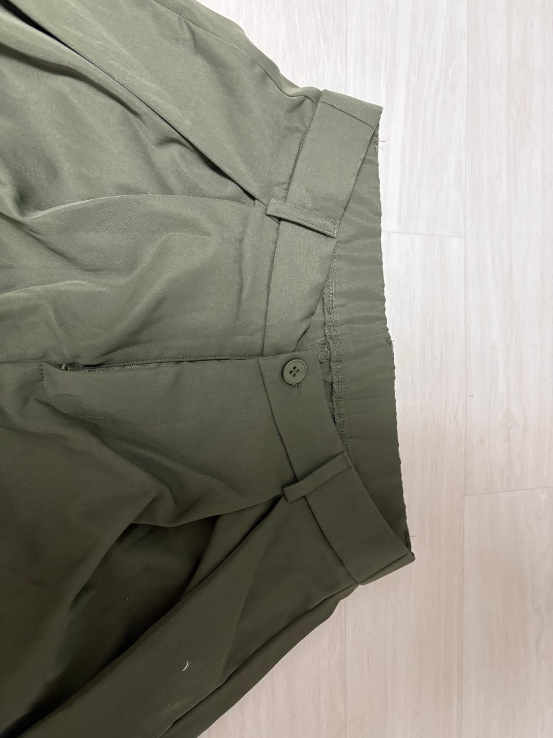 일본 빈티지 japanese vintage  상품이미지2