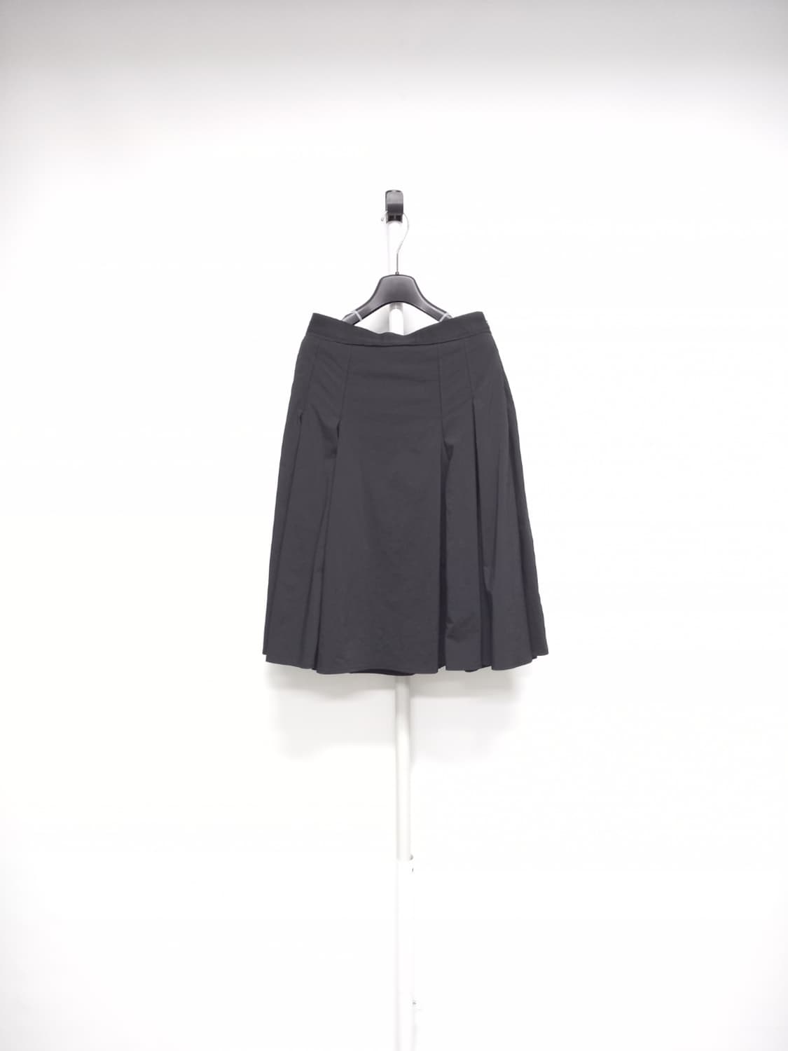 마인 MINE 춘하추 포코노 릉 스커트 64.55 상품이미지1