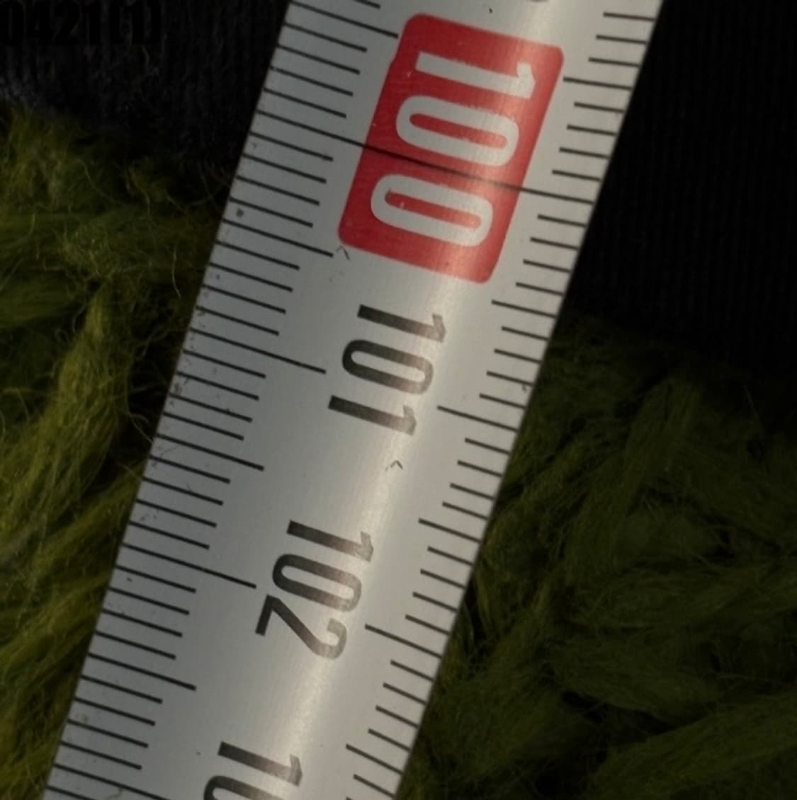 푸마 메종키츠네 팬츠  상품이미지8