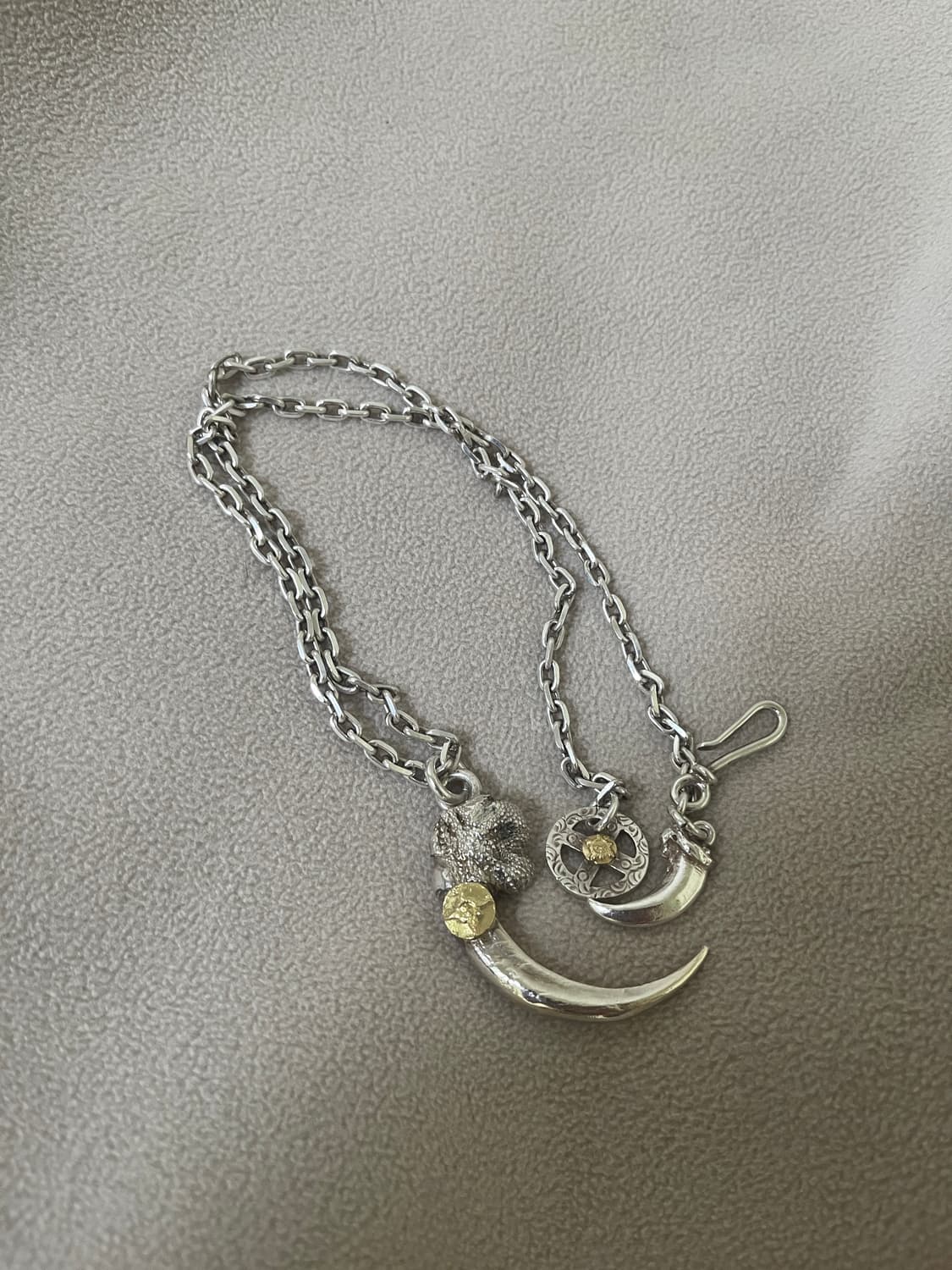 First Arrow‘s 상품이미지1