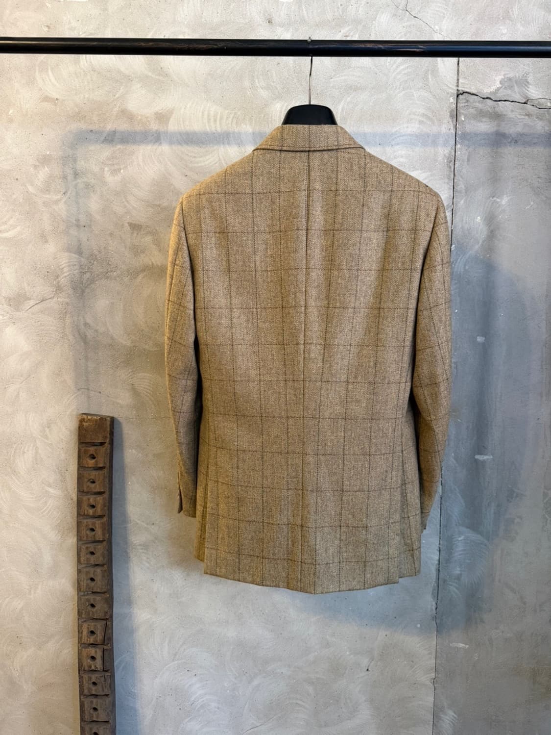 버버리 벨베스트 메이드 자켓 100 상품이미지7