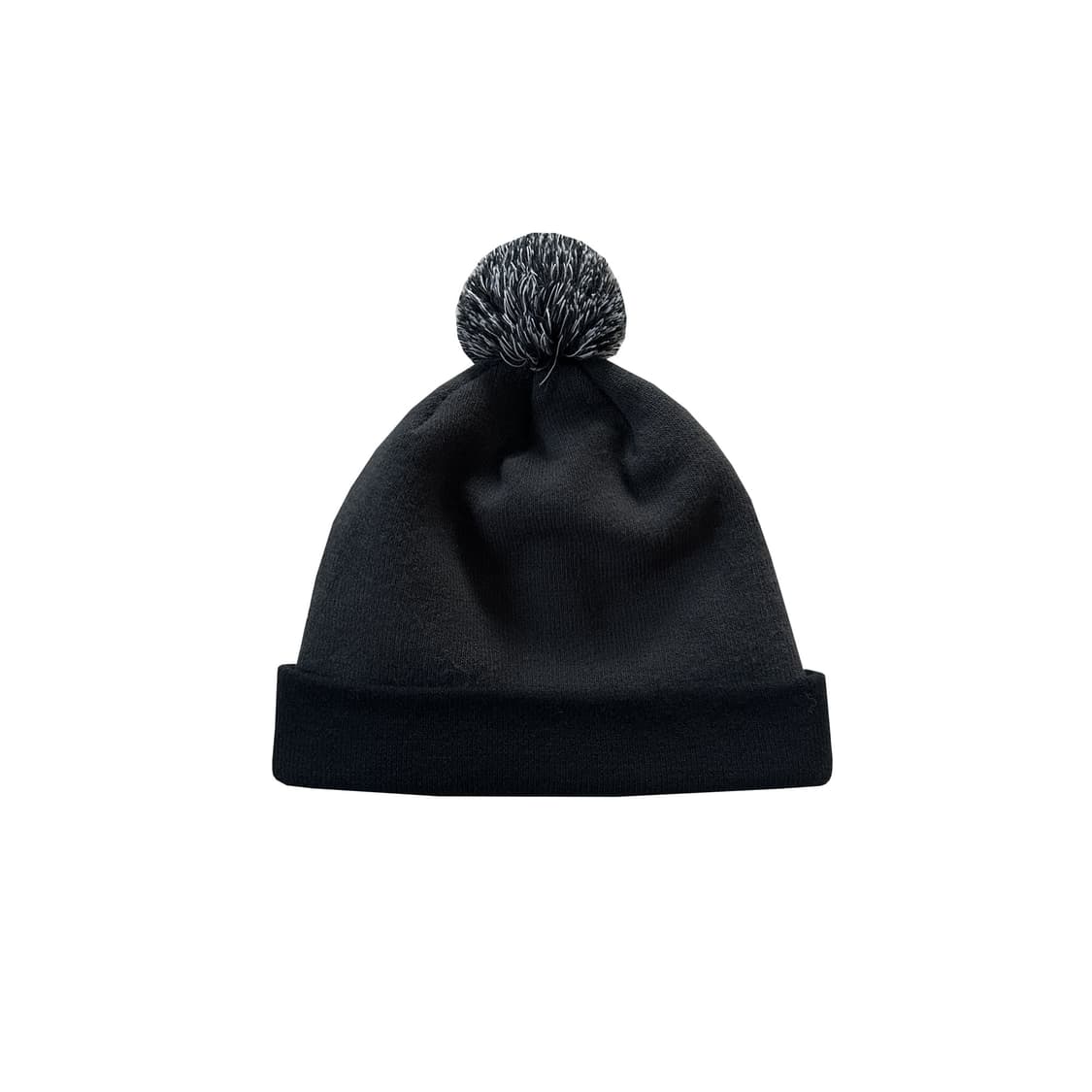 The North Face ✱ Beanie࣪ ..₊ 상품이미지2