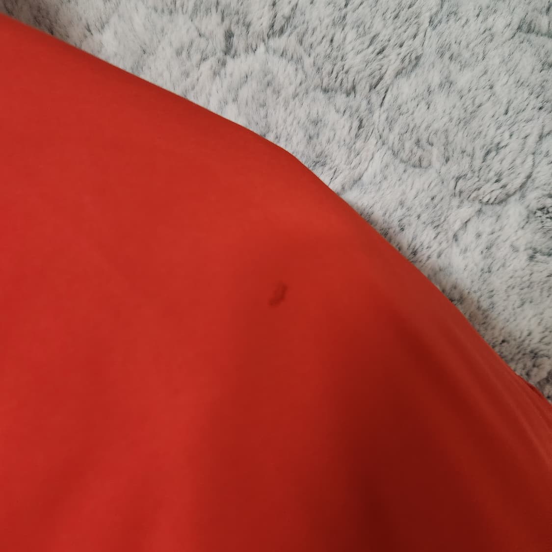 H501 [110] 아디다스 올드스쿨 오리털 패딩  상품이미지6