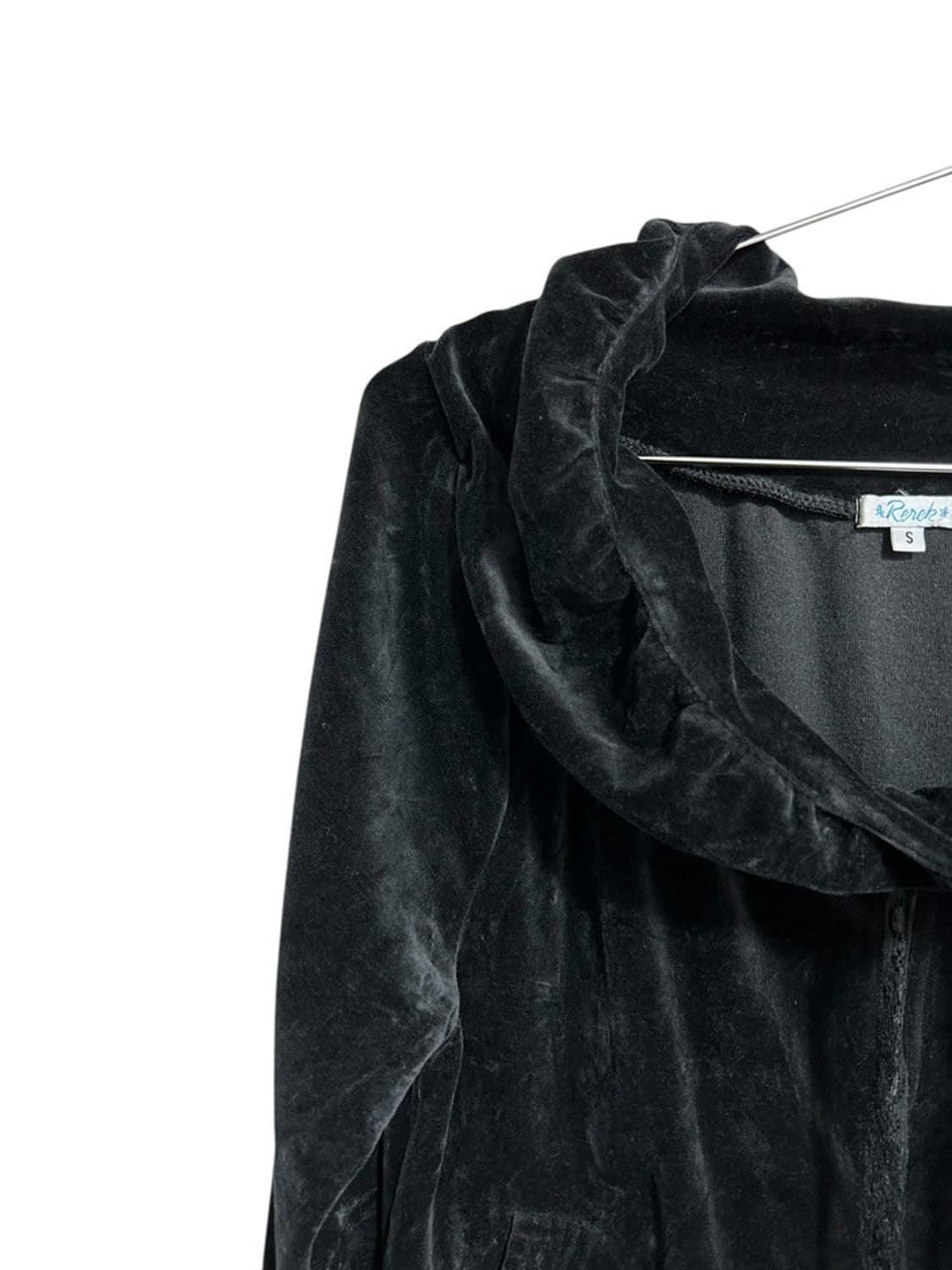 vtg jacket 상품이미지2