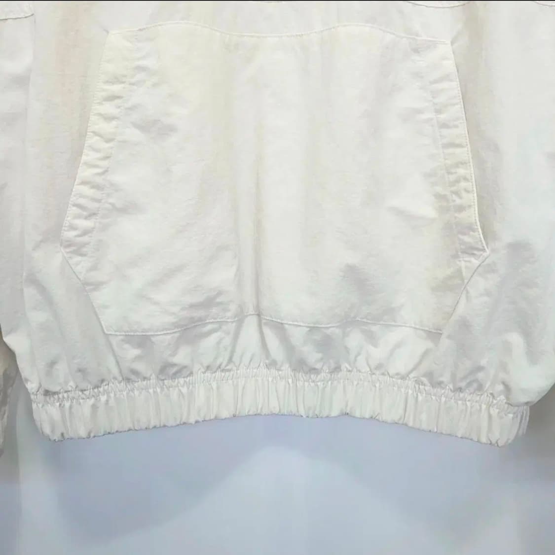 [UMBRO] 엄브로 인터내셔널 아노락 점퍼 남성 M (95) 상품이미지3