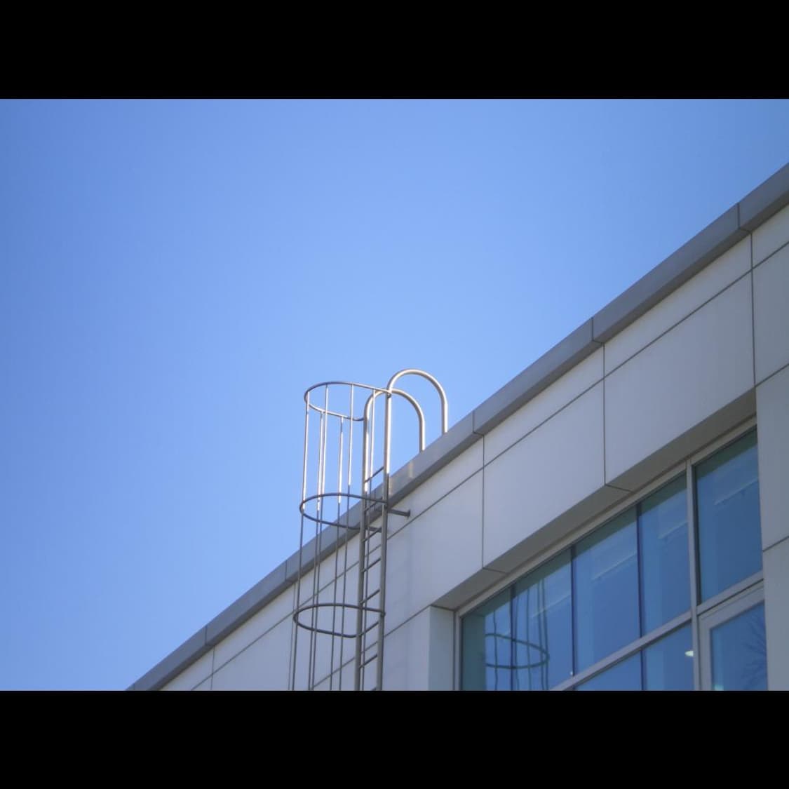 작례⭕️ 펜탁스 옵티오 M30 + 박스 레드버건디🍷 상품이미지5