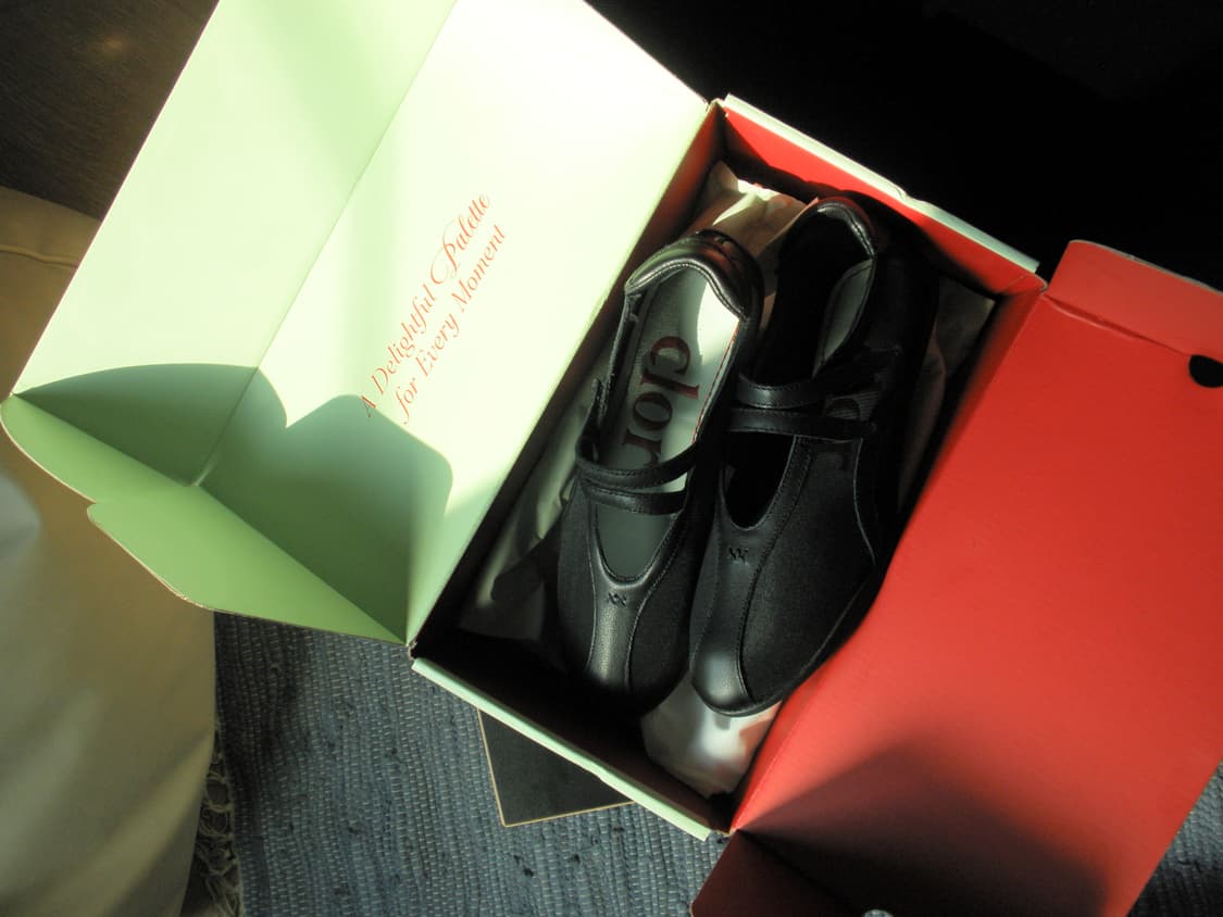 작례📸올림푸스 뮤1060 🍓딸기우유 핑크! (풀셋) 빈티지 디카 상품이미지10