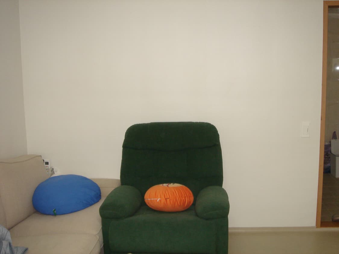 s급, 작례o) 소니 사이버샷 dsc-t5 상품이미지9