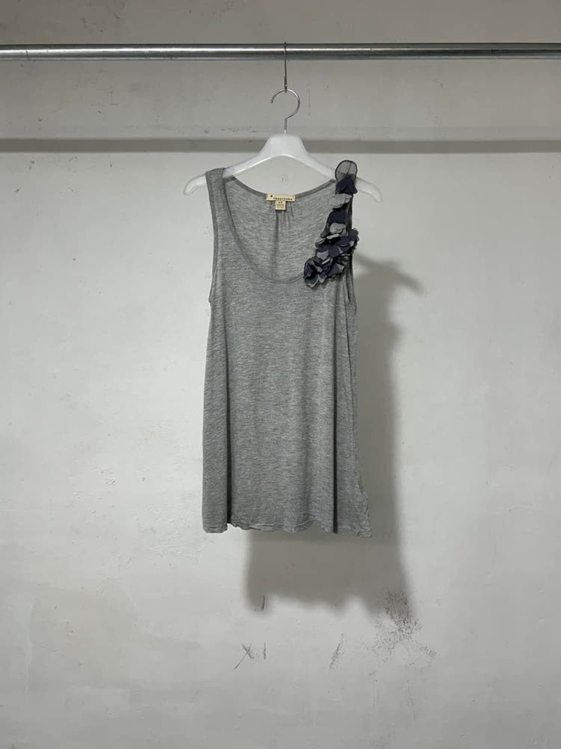 vtg top 상품이미지1