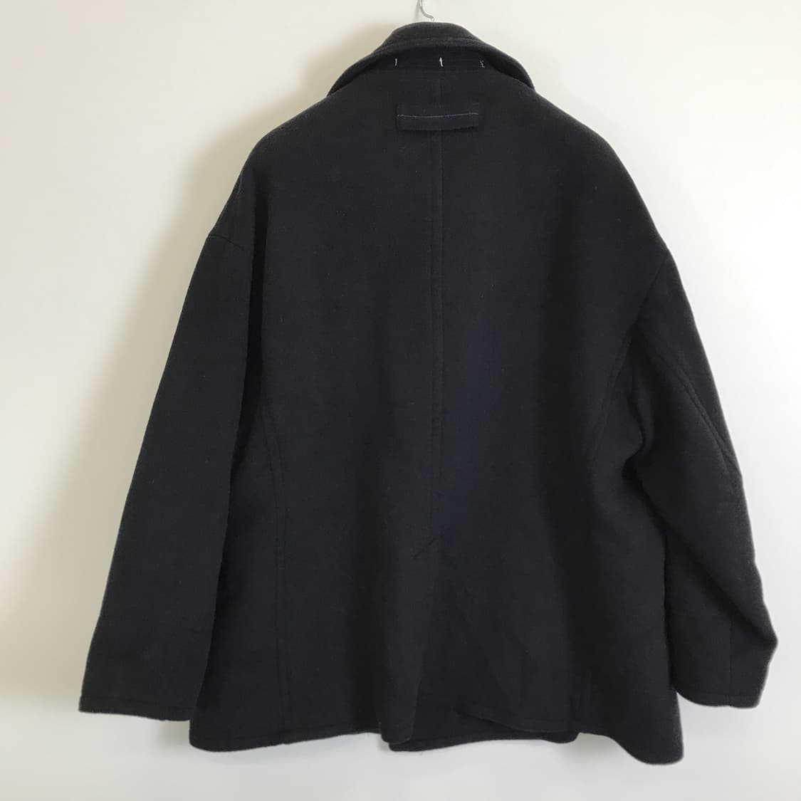 노티카 NAUTICA 해군 피코트 [L사이즈] 상품이미지3