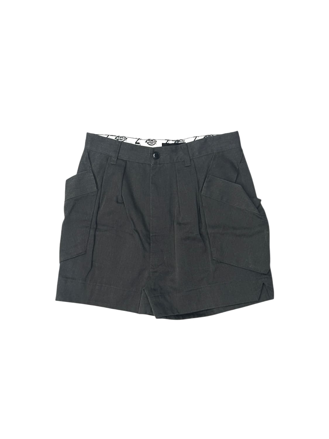 Zucca x Dickies Shorts 상품이미지1
