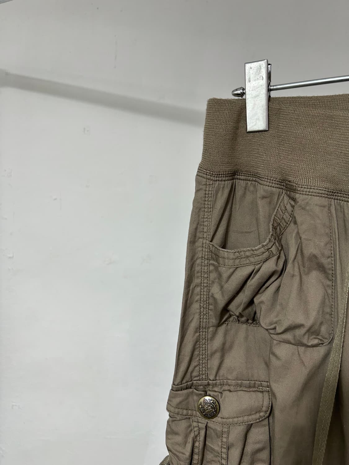 vtg pants 상품이미지2