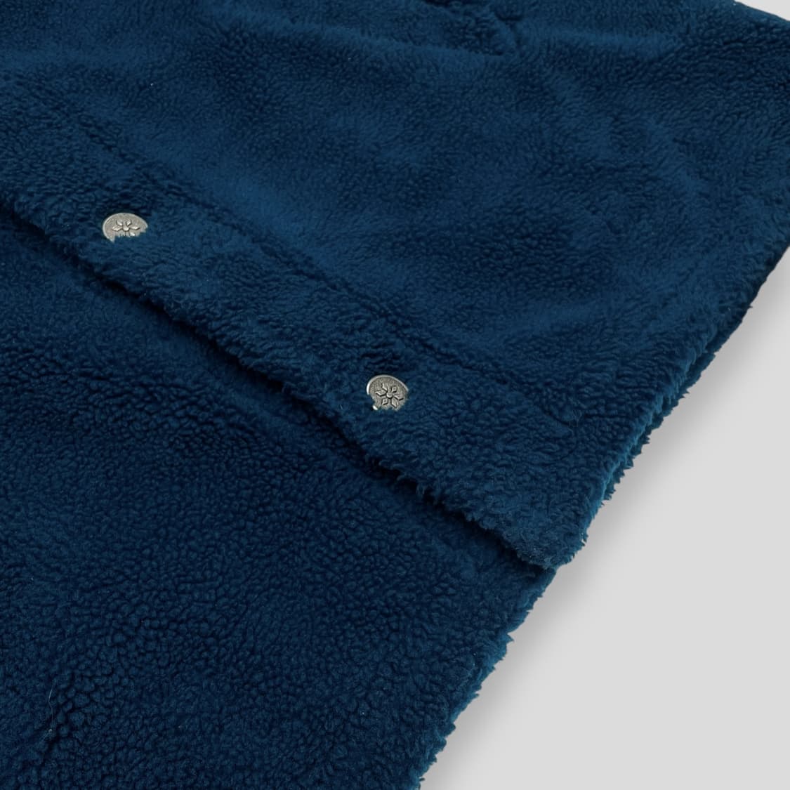 L.L.Bean 상품이미지8