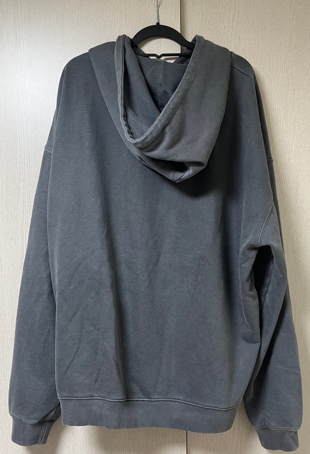 디키즈 후드티 (XL) 상품이미지6
