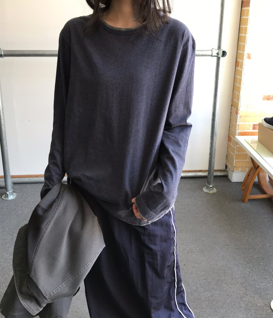 CLOSSHI 상품이미지8