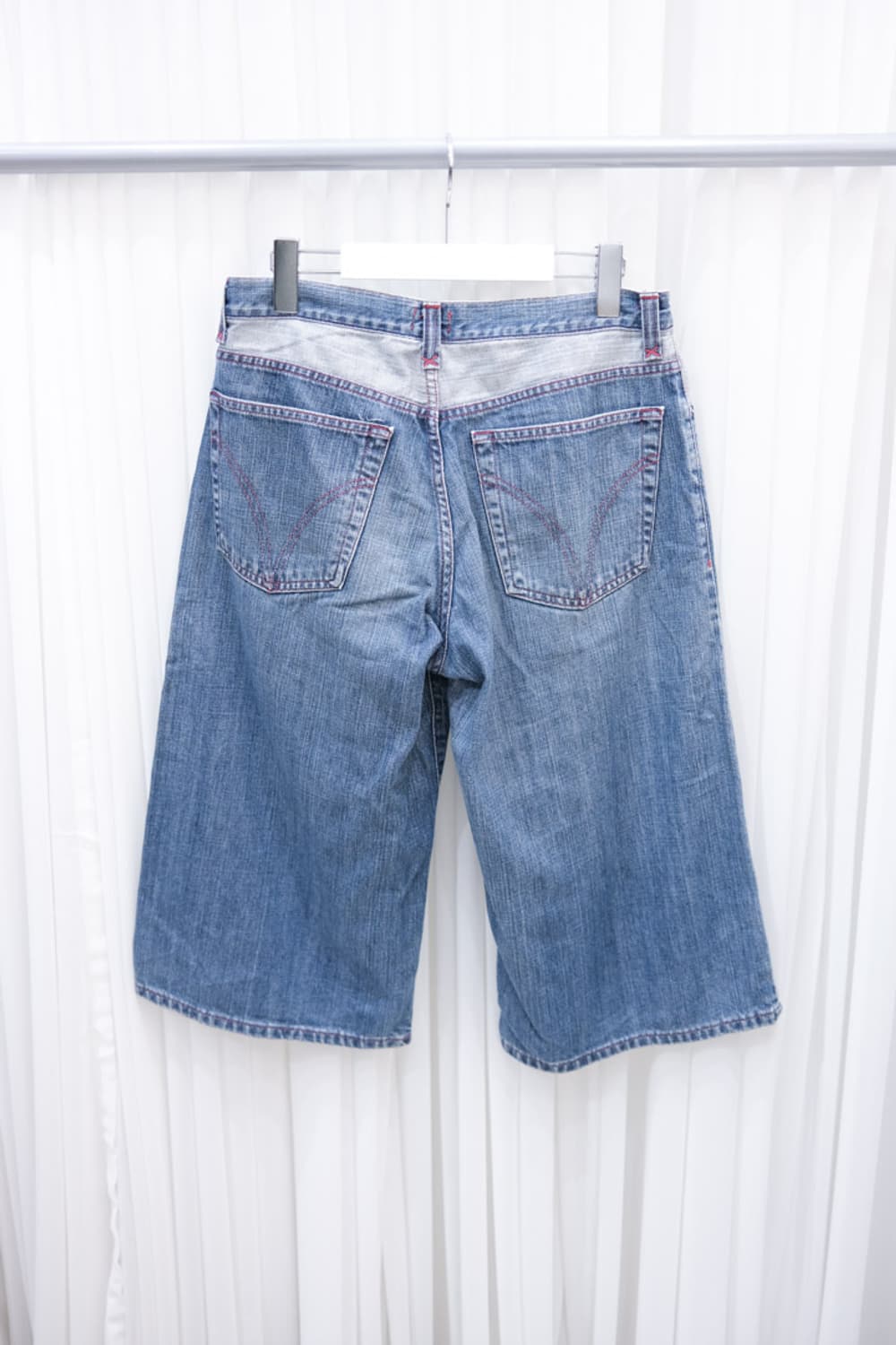 D&G 상품이미지7