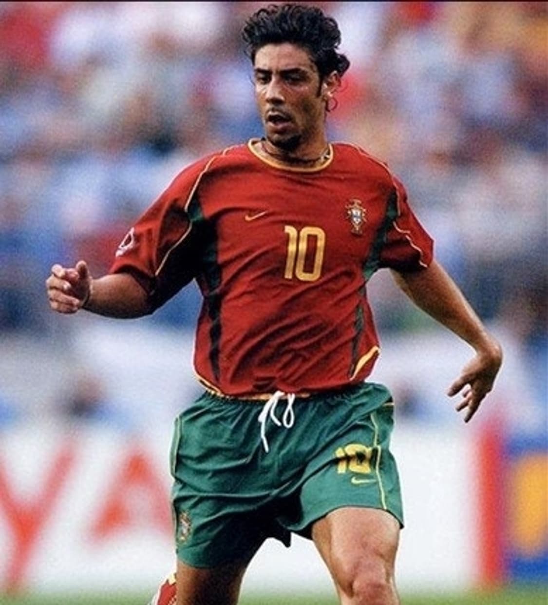 포르투갈 02 후이 코스타 상품이미지1