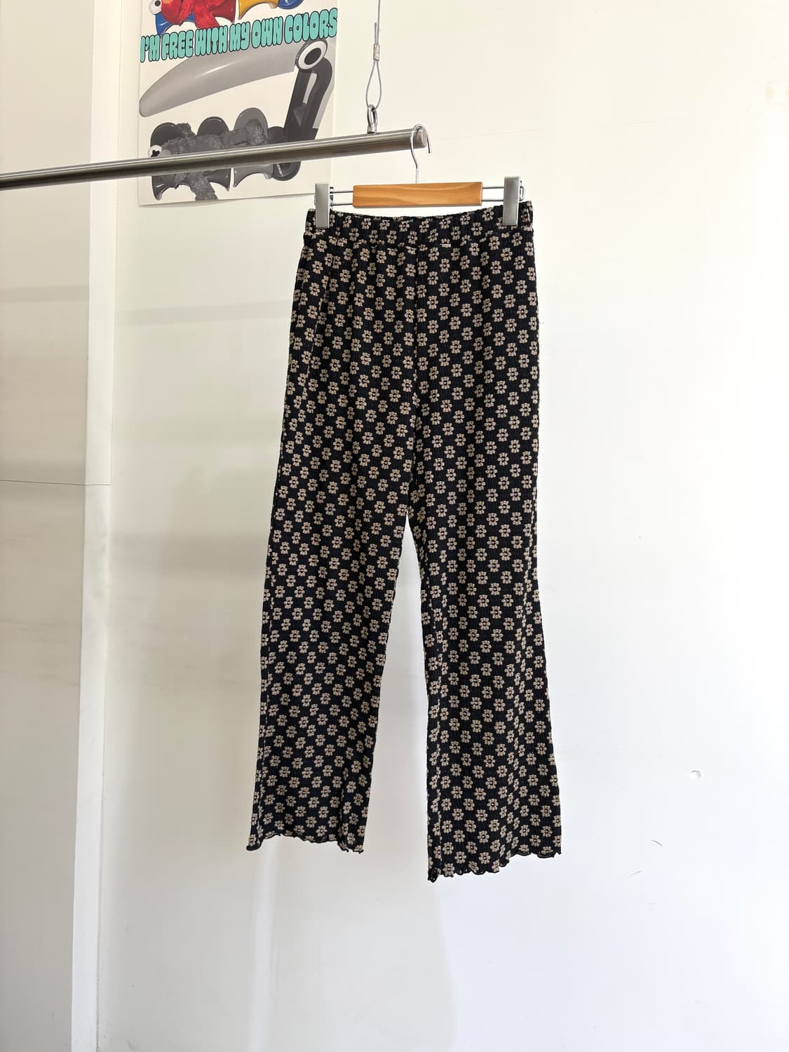 FREAK'S STORE 레깅스 상품이미지1