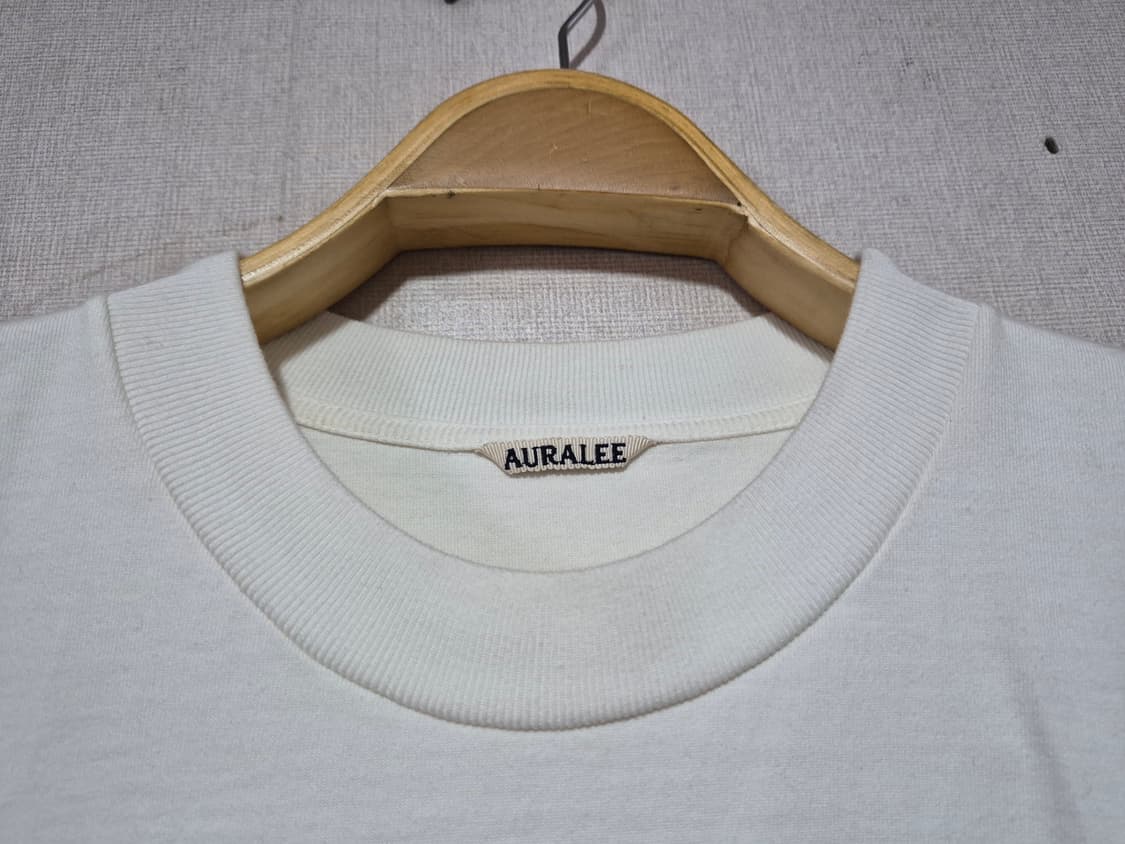 오라리 상품이미지5