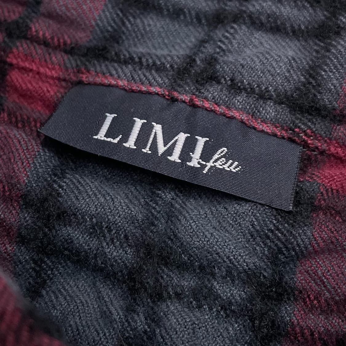 리미 푸 (Limi Feu) 상품이미지6