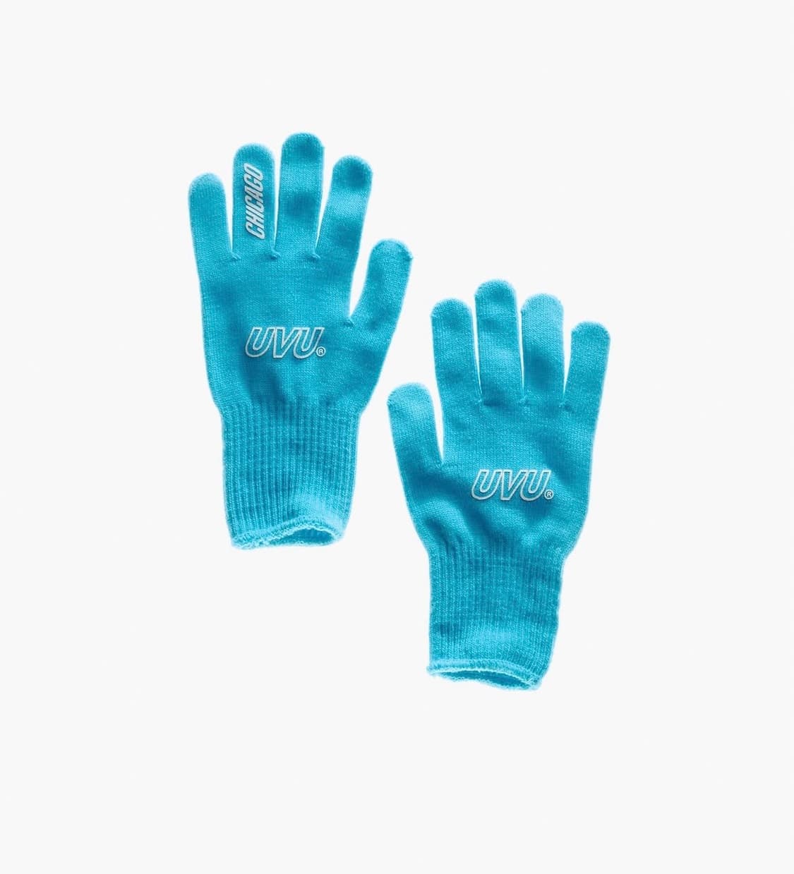 UVU 장갑 상품이미지1