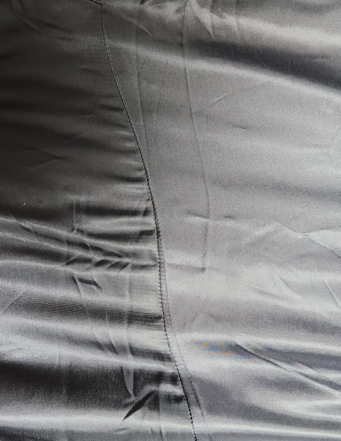 폴로랄프로렌 신형라벨 타탄체크 울 블레이저 2사이즈 상품이미지4