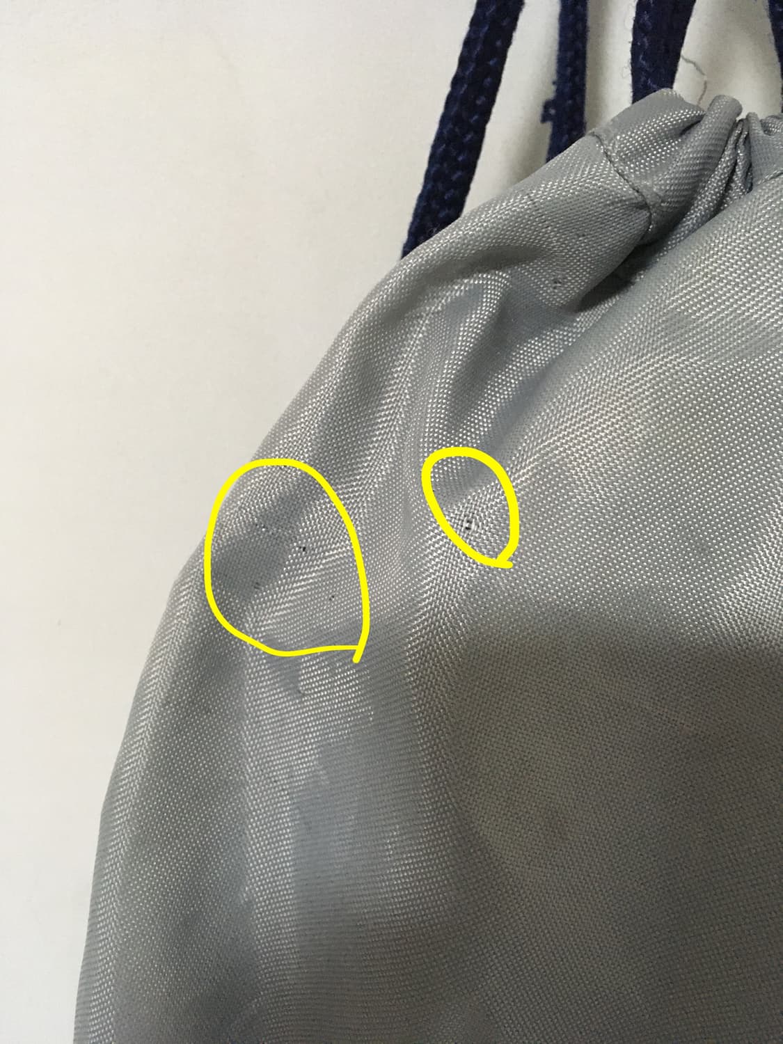 푸마 스트링 짐색 상품이미지10