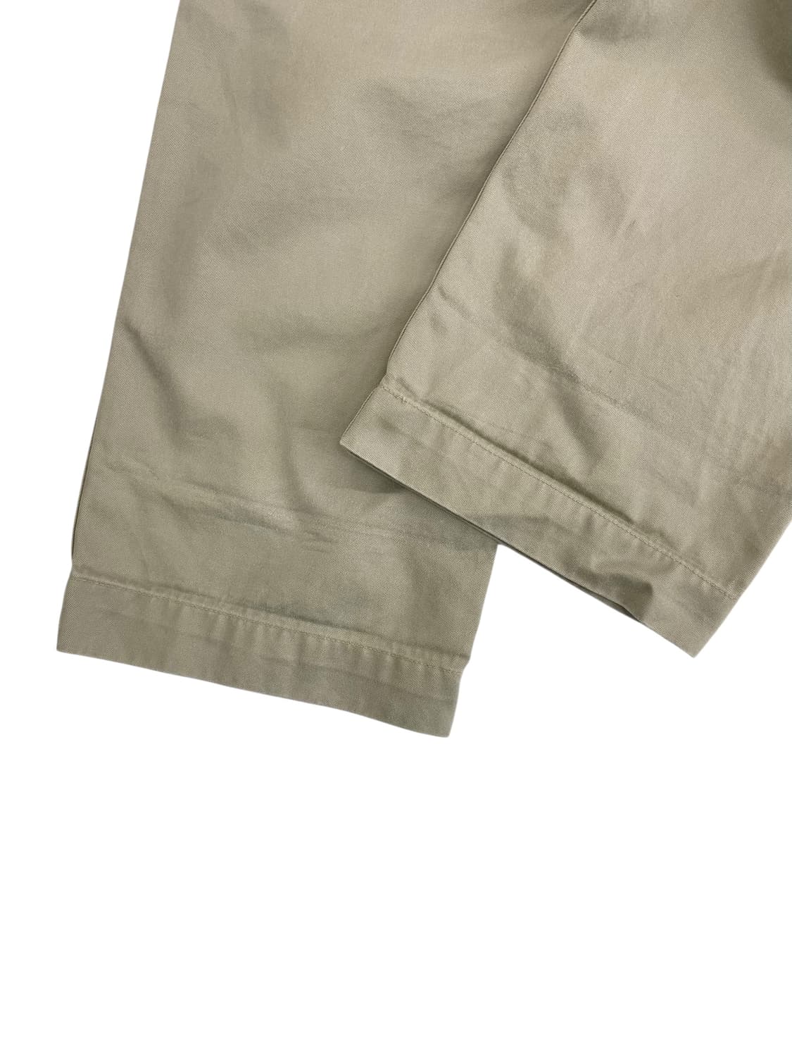 버즈릭슨 오리지널 스펙 치노 팬츠  상품이미지4