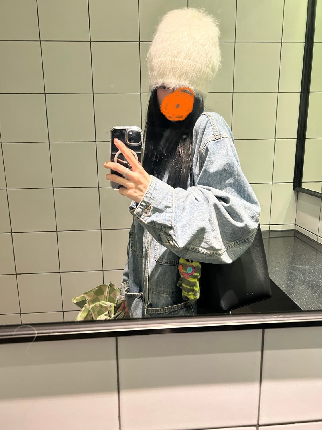 Yoko Sakamoto 상품이미지8