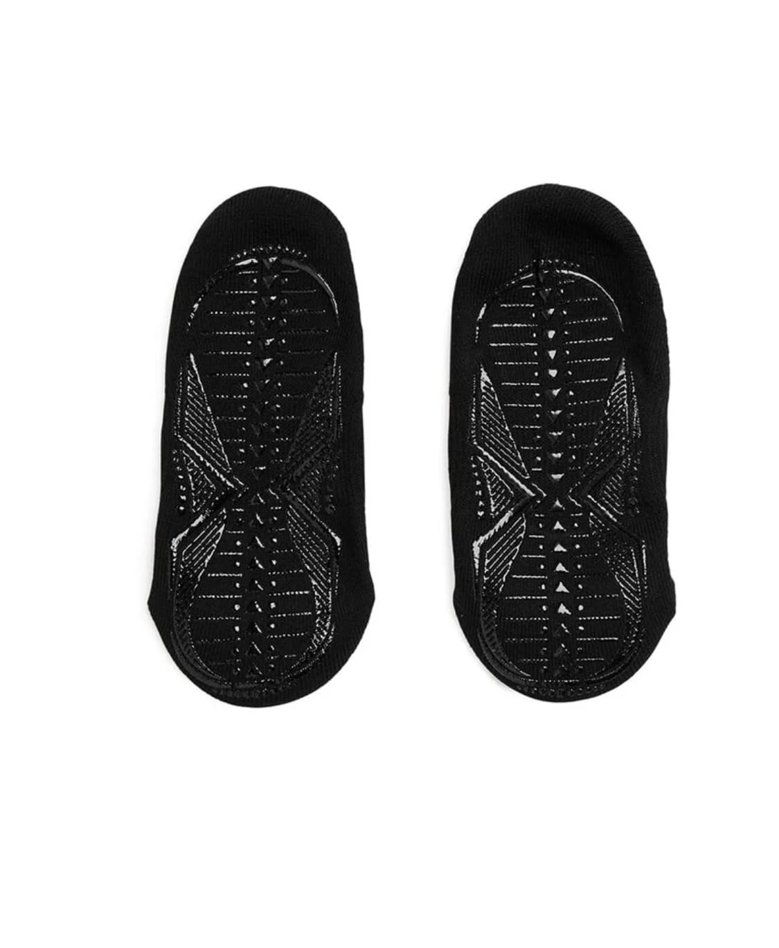 알로 요가 피벗 베어레 양말 Women's Pivot Barre Sock 상품이미지2