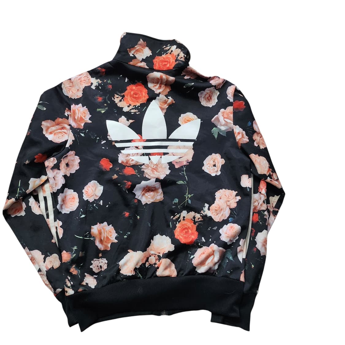 아디다스 트랙탑 상품이미지3