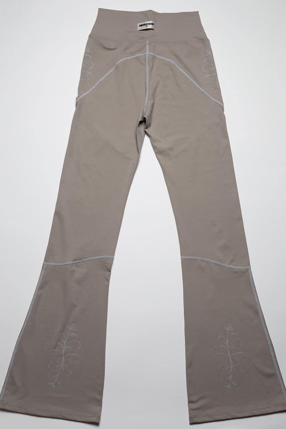 미스치프 레깅스 상품이미지2