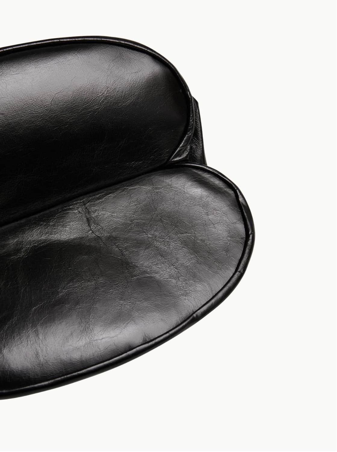 가브리엘라 콜 가먼츠 후프백 Hoof Bag 상품이미지10