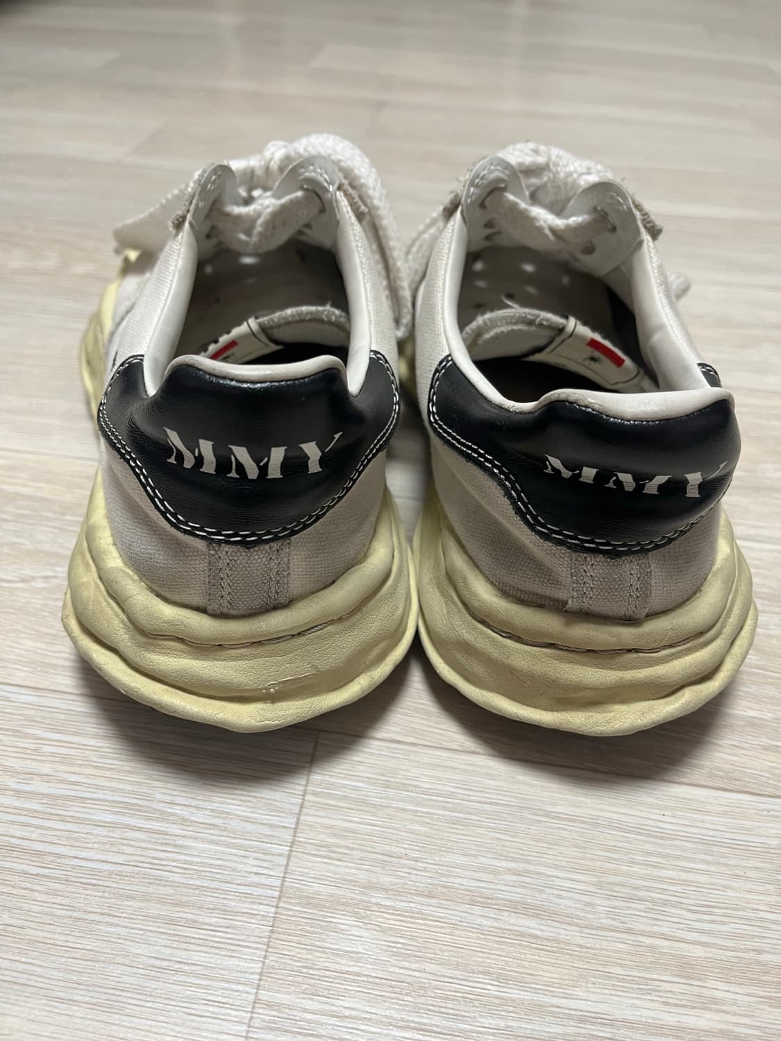 미하라 야스히로 블레이키 상품이미지4