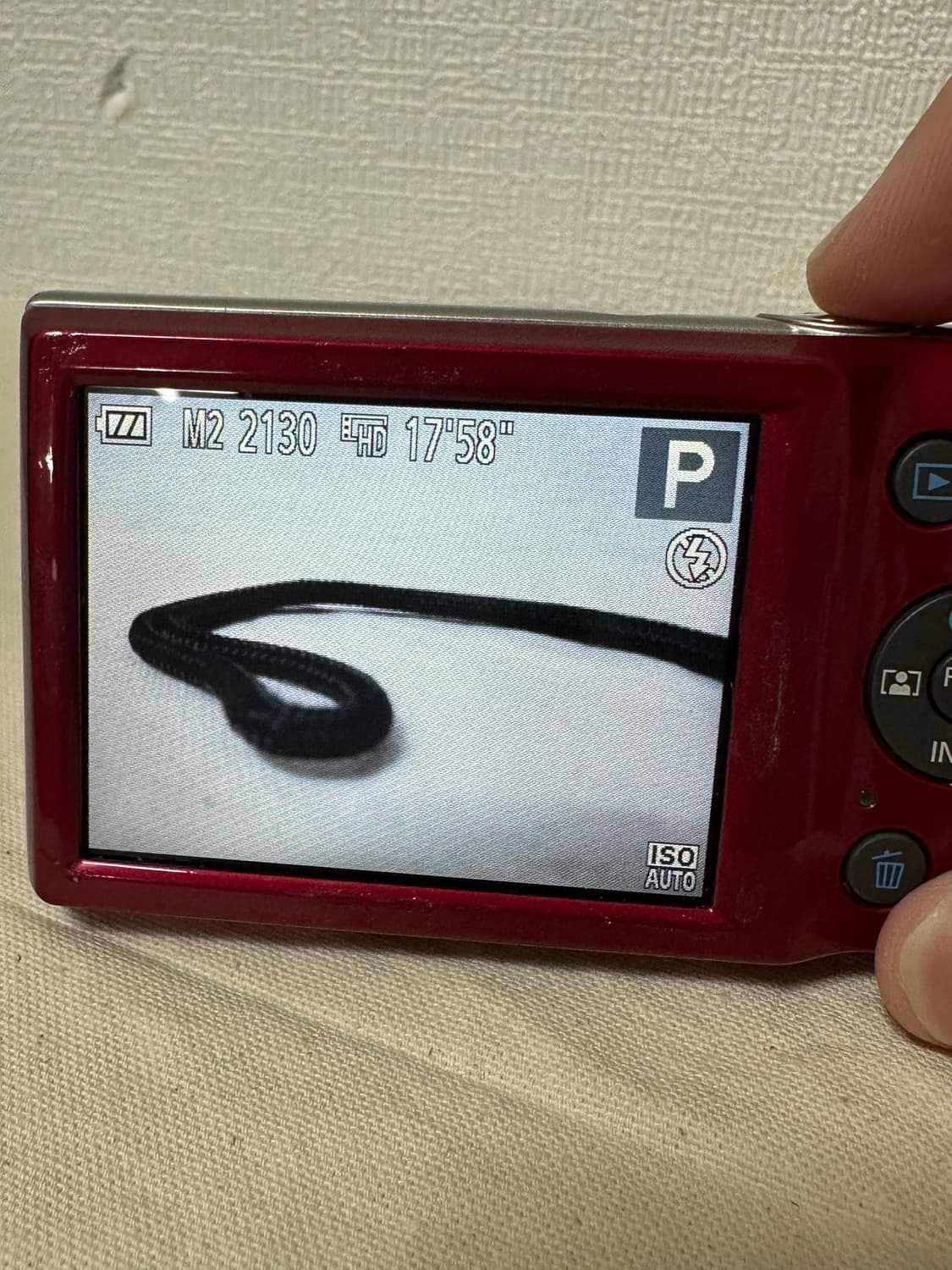 캐논 IXUS 175  상품이미지4