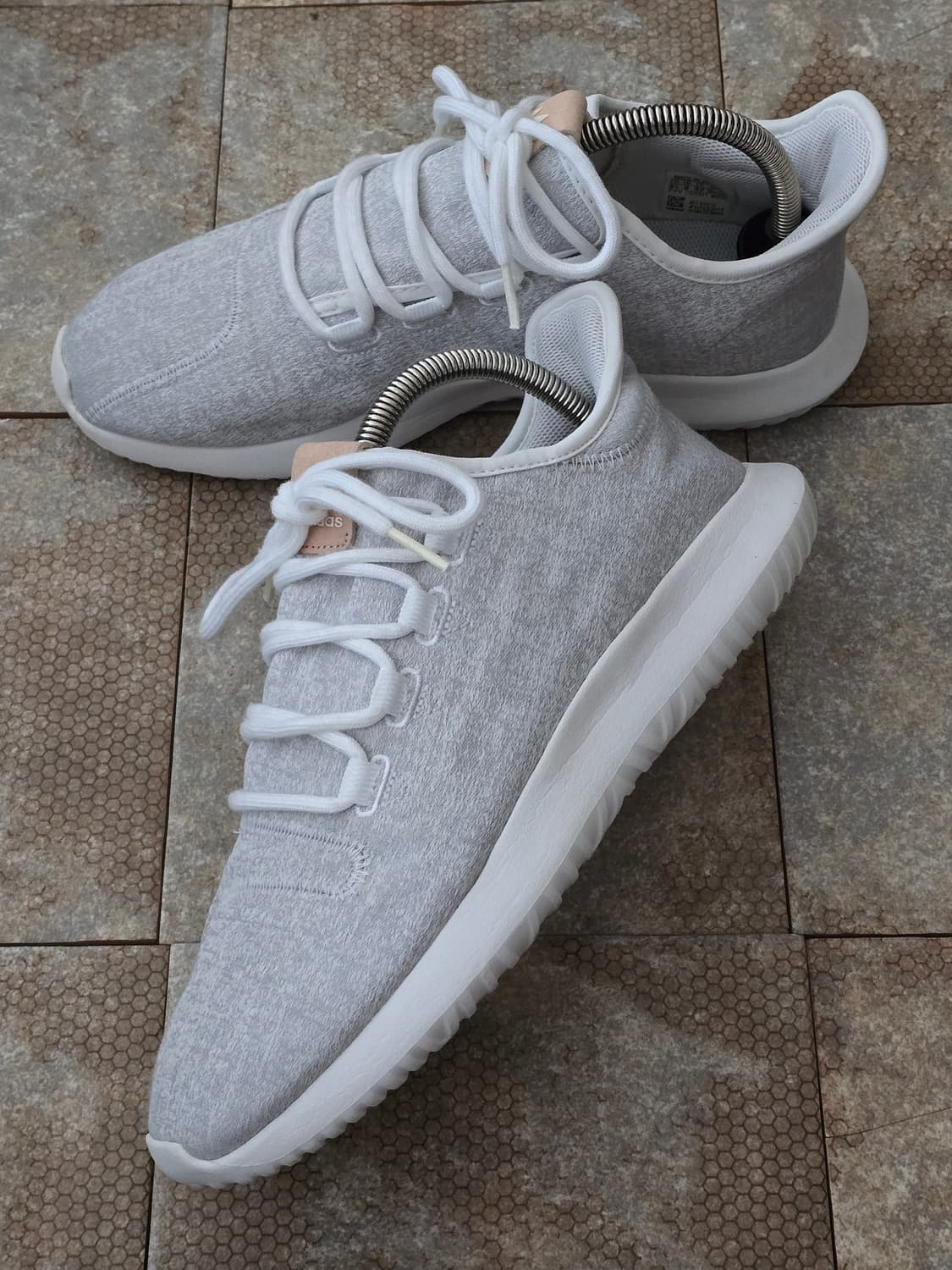 (260)아디다스 튜블라 쉐도우 상품이미지3