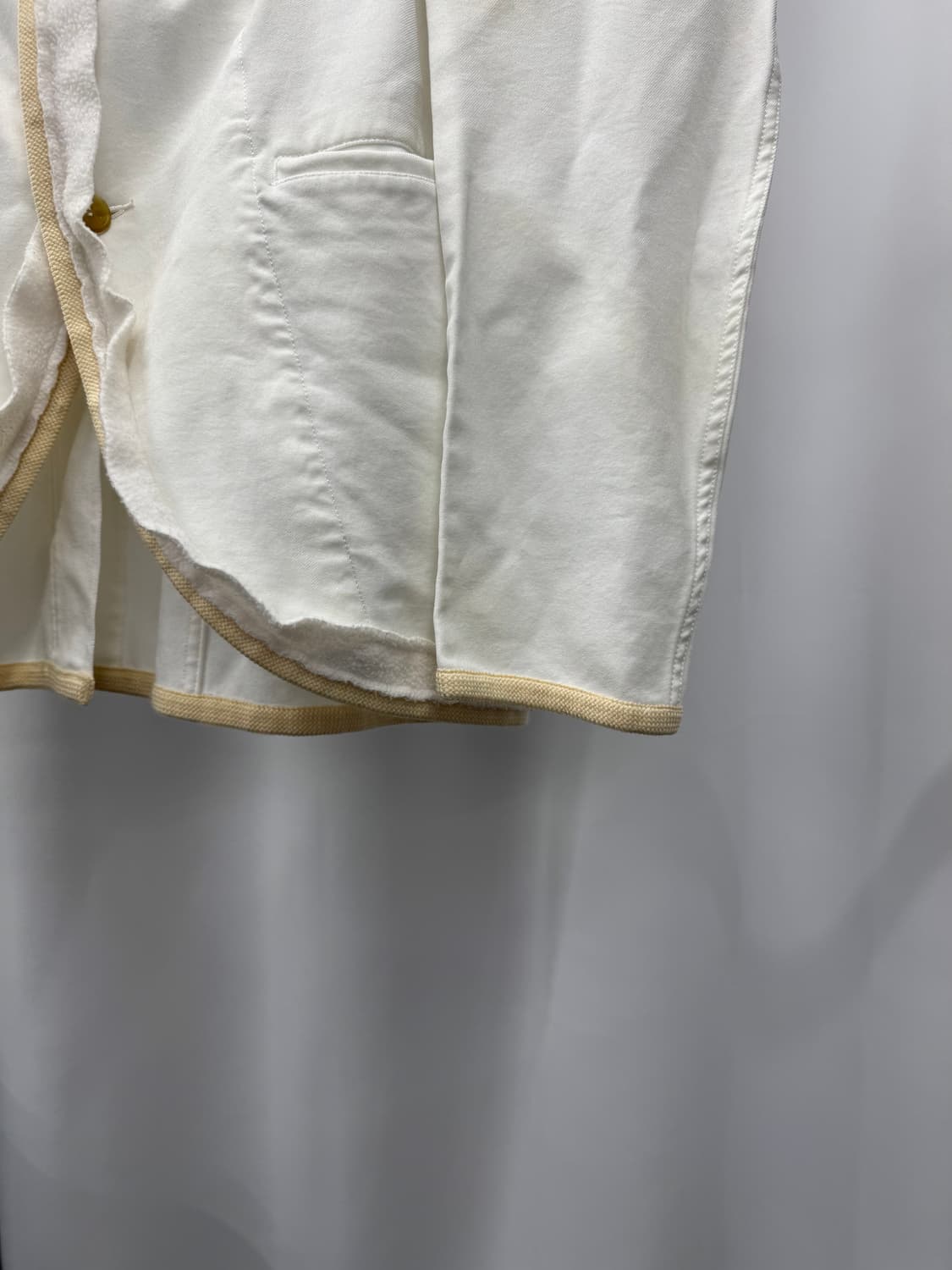 comme des garcons 상품이미지3