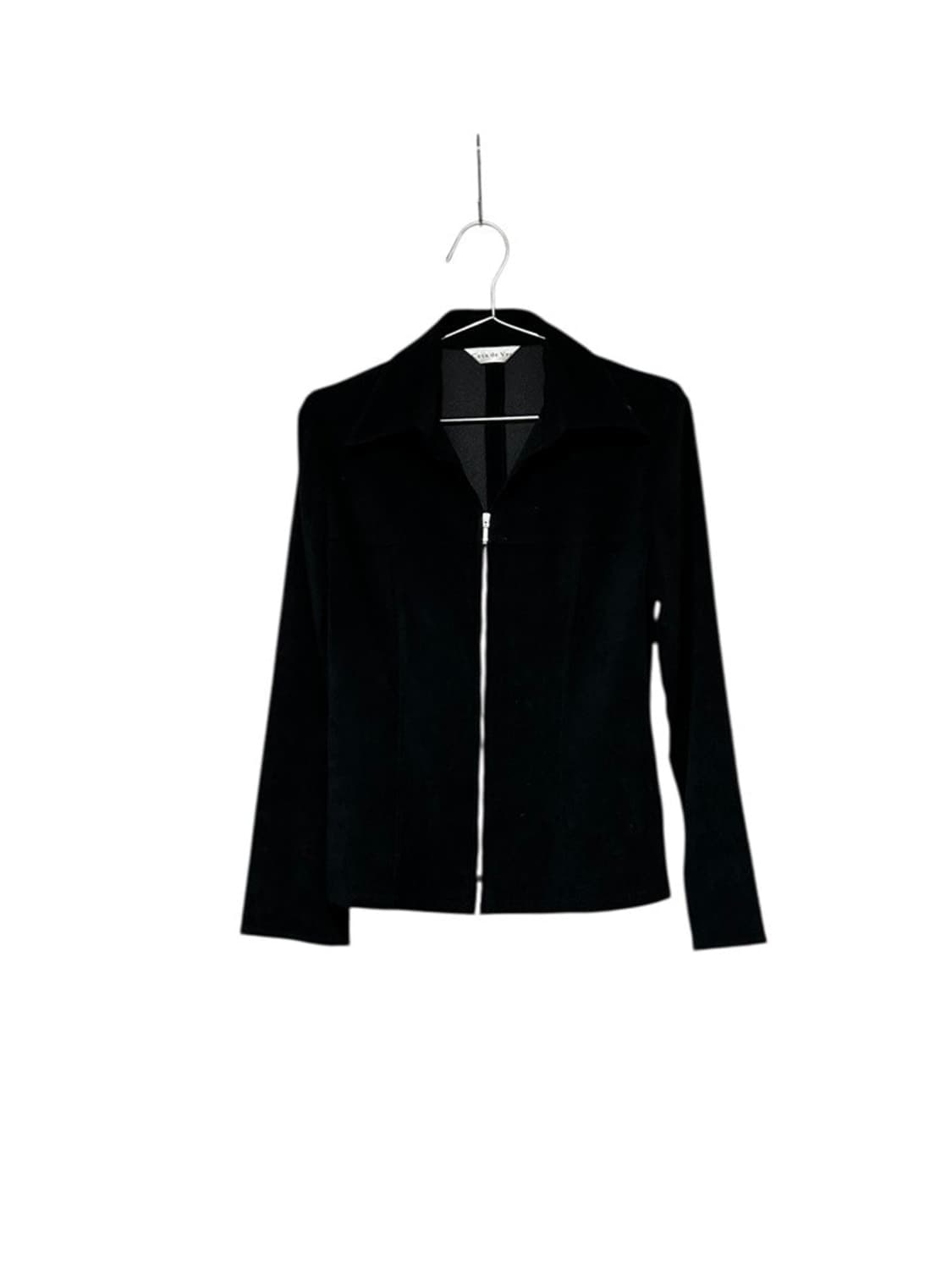 vtg jacket 상품이미지1