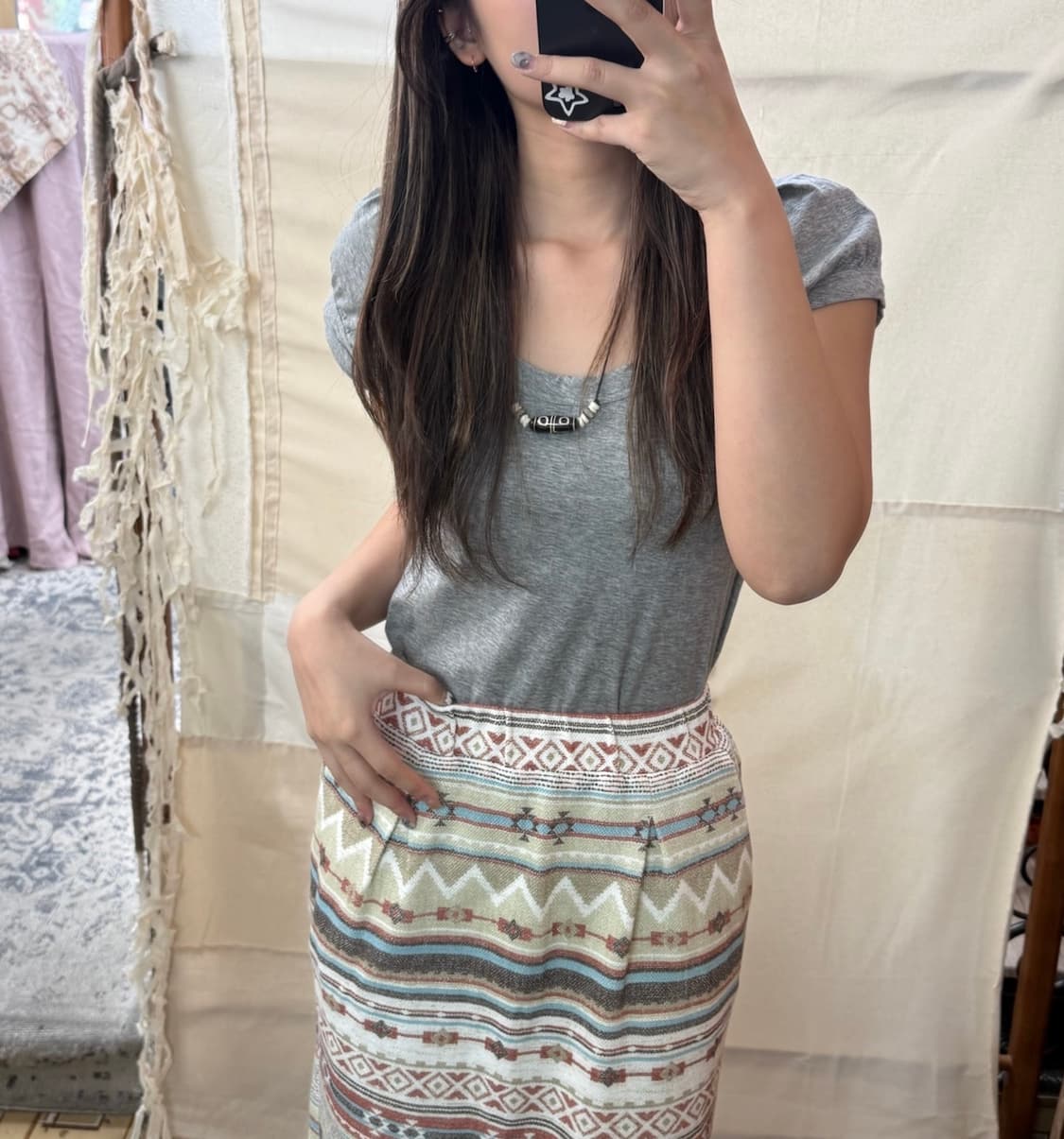 theory tee 상품이미지2