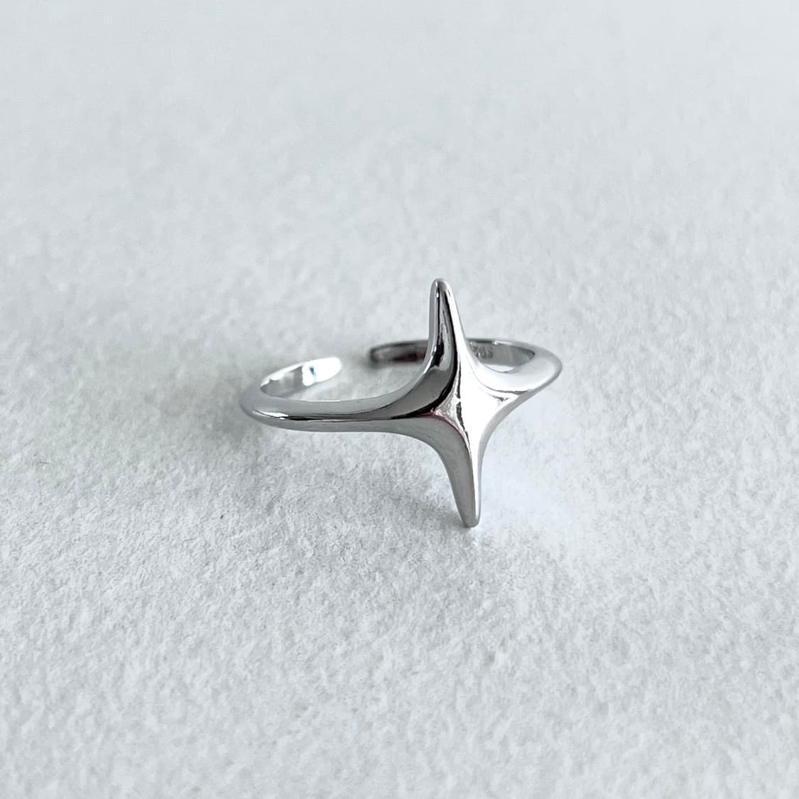 스파클 반지 상품이미지2