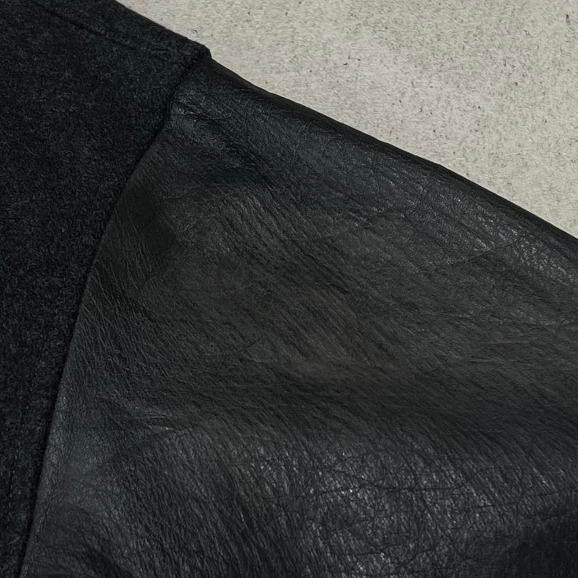 야드버드 바시티자켓 s10241 상품이미지6