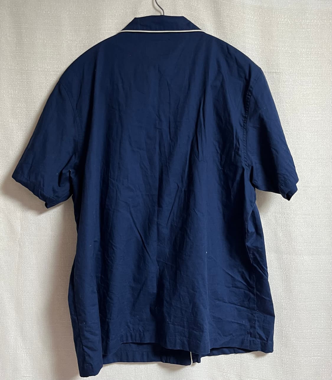 리바이스 파자마 홈웨어 100 상품이미지5