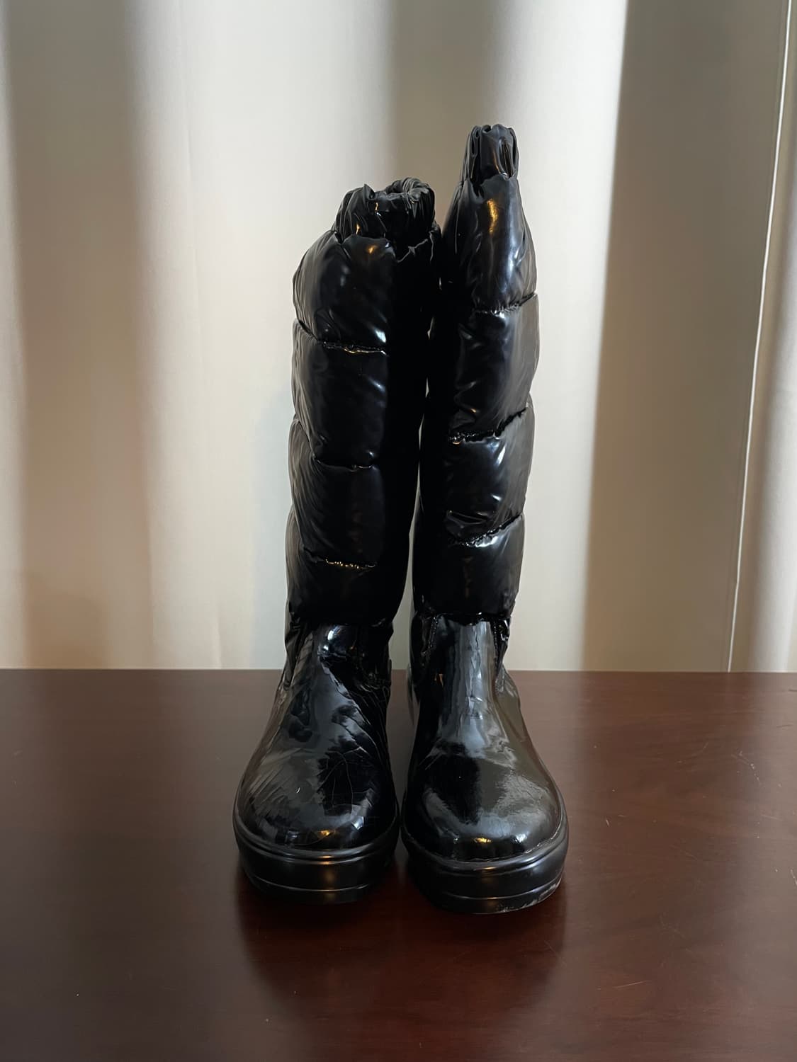 Moncler 상품이미지2