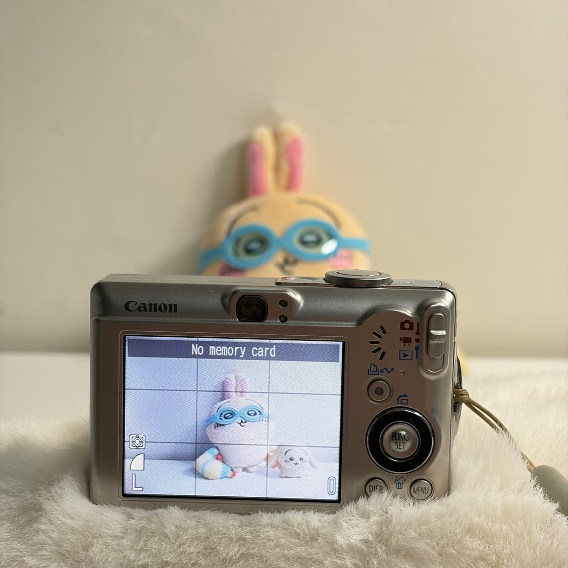 캐논 익서스60 풀박스  상품이미지5