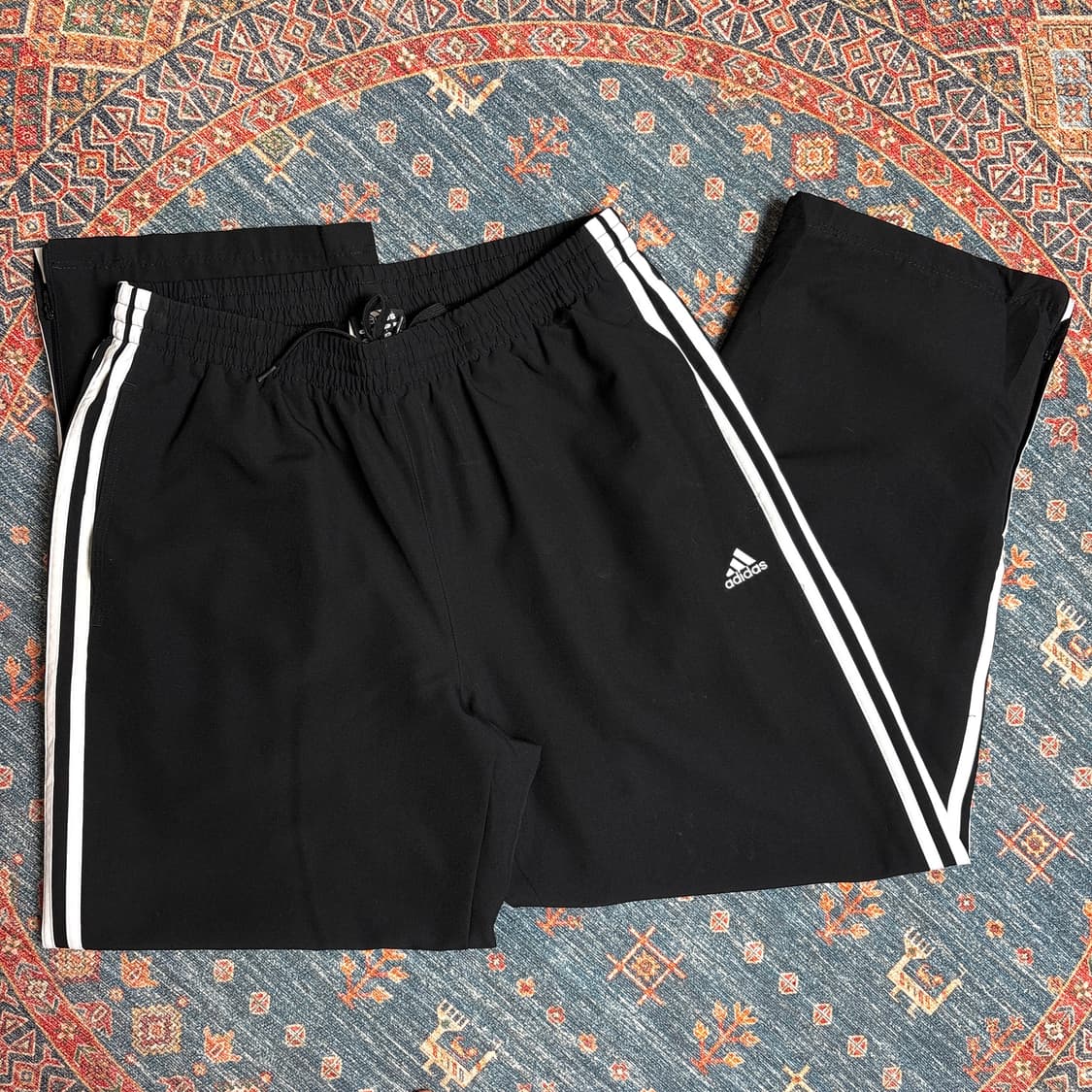 아디다스 트랙팬츠 상품이미지2